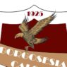 Borgosesia, tre conferme chiave per la prossima Serie D