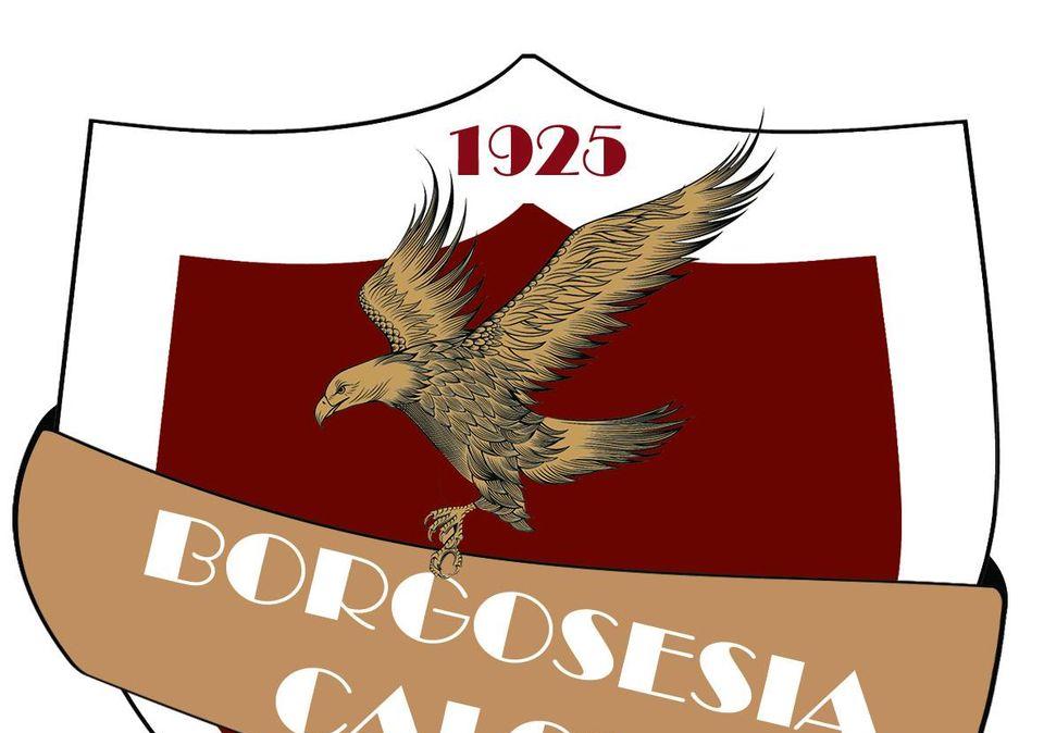 Borgosesia, tre conferme chiave per la prossima Serie D