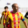 UFFICIALE: Igea Virtus, c'è la conferma del capitano