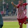 Calciomercato Serie D: Lucchese, Ancona, Vigor Lamezia e Bisceglie su Luis Galesio