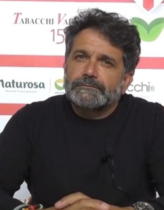 Gela: prime indiscrezioni sul nuovo direttore sportivo