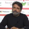 Gela: prime indiscrezioni sul nuovo direttore sportivo