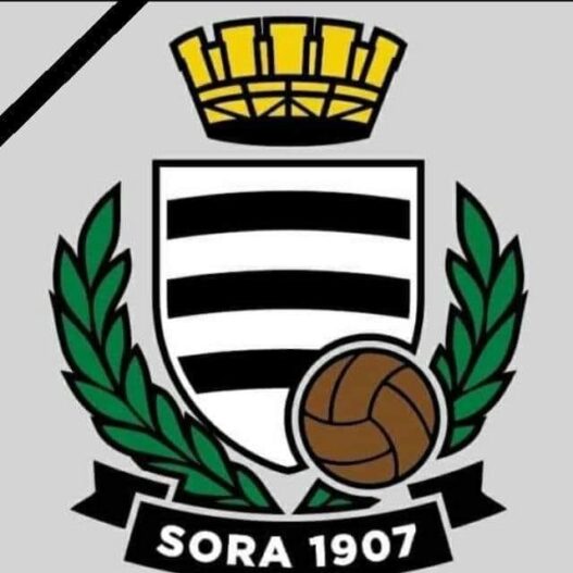 Sora Calcio: la famiglia Tinto chiarisce il futuro e lancia un appello