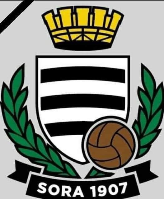 Sora Calcio: la famiglia Tinto chiarisce il futuro e lancia un appello
