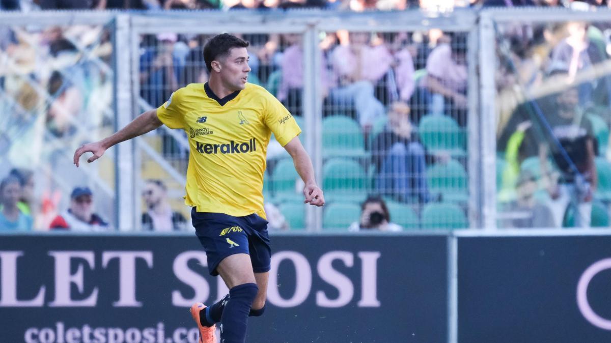 Modena, si decide il futuro di Zanimacchia e De Luca