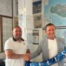 Gela: Maurizio Melfa nuovo presidente, completato passaggio di consegne
