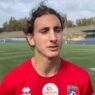 Aranova, ripartenza in Serie D con cinque conferme