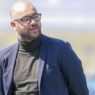 Casertana: Degli Esposti fa il punto su mercato e futuro tecnico