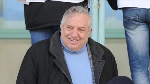 Viterbese, accordo vicino con il Certosa per il ritorno in Serie D