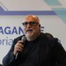 Paganese: Cardillo sponsor per la prossima stagione, dirigenza conferma il progetto