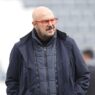 Bari, Pierpaolo Marino: un nome di spicco per la dirigenza