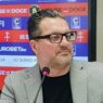 Triestina: debiti e conti bloccati mettono a rischio l'iscrizione