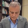 Imperia, il patron D'Onofrio: "Obiettivo Serie A"