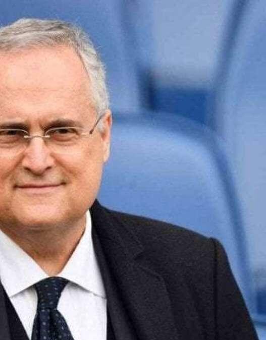 Reggina: prove in ritiro per Blazevic e Anton, si cerca un centravanti