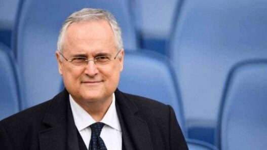 Reggina-Lotito, fiammata decisiva per la cessione: spunta la data del closing