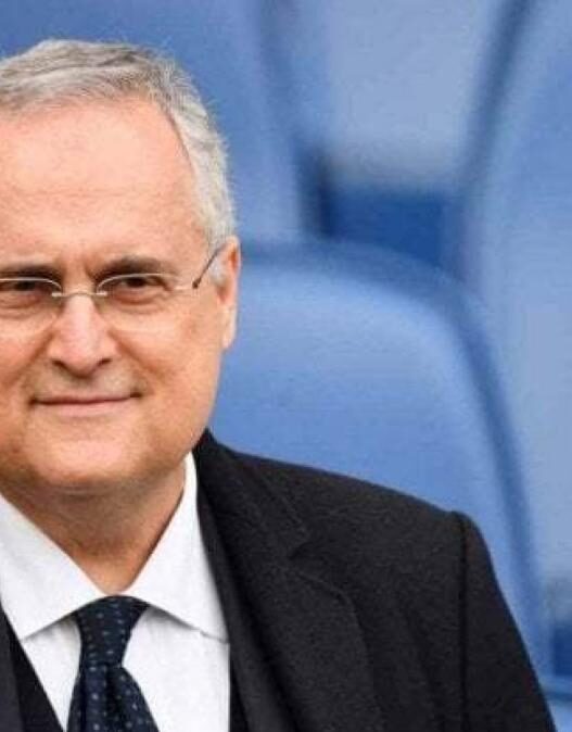 Reggina-Lotito, fiammata decisiva per la cessione: spunta la data del closing