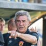 Foggia: Auteri e Coppitelli alternative per la panchina