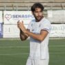 Vigor Senigallia, confermato il difensore Enrico Magi Galluzzi