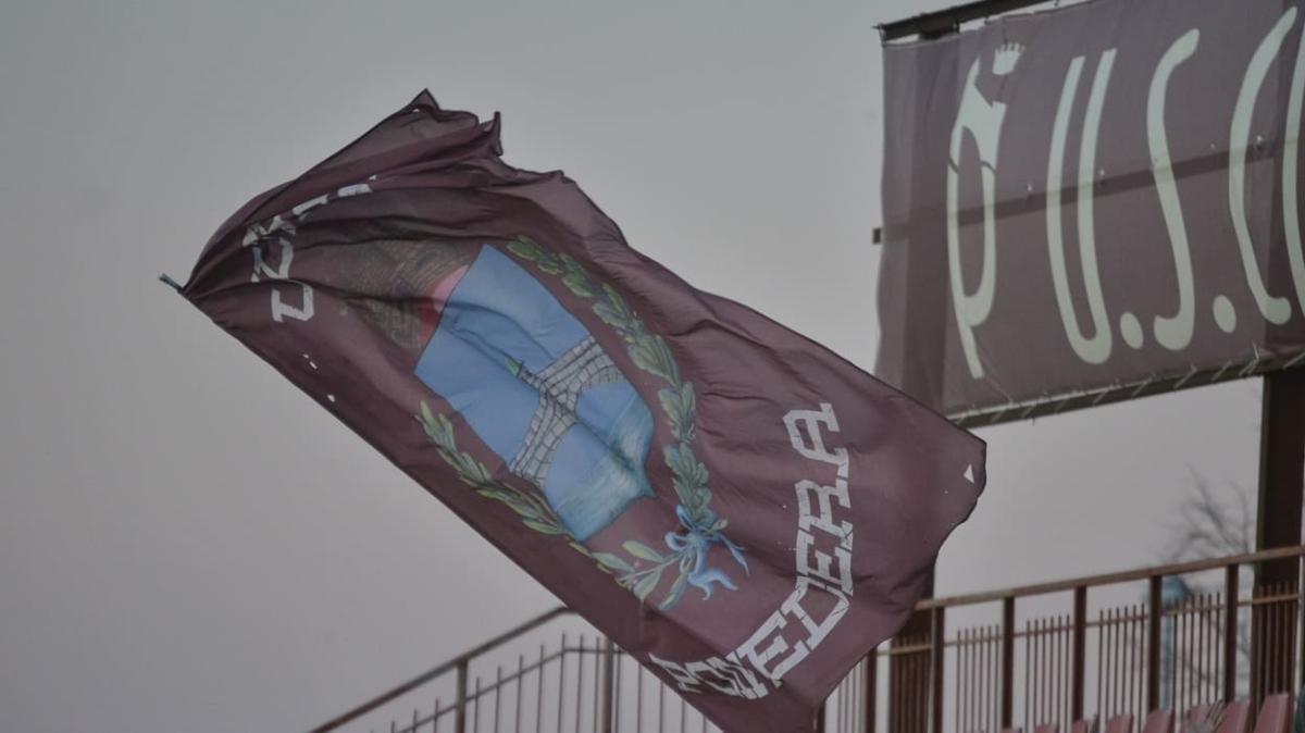 Pontedera, la nota della società: «Pronti per la Serie C 2026/27»