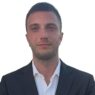 Correggese: Nicholas Rizzelli è il nuovo allenatore