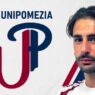 Unipomezia, Gelonese si presenta: "Essere qui è motivo d'orgoglio"