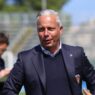 Siracusa, Ricci conferma l'iscrizione in Serie D: "Aiutati da Sartiano"