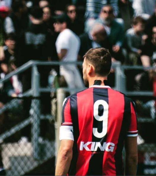 Serie D: i bomber che hanno segnato la storia recente del campionato