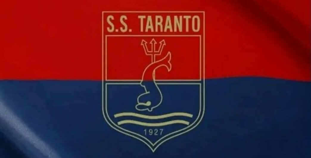 Taranto, la società fa chiarezza sulle possibilità di ripescaggio
