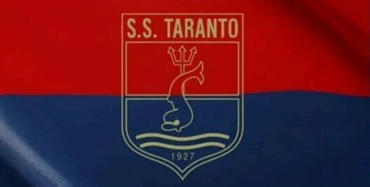 Taranto, la società fa chiarezza sulle possibilità di ripescaggio