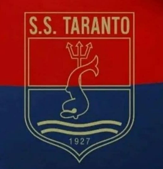 Taranto, la società fa chiarezza sulle possibilità di ripescaggio