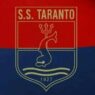 Taranto, la società fa chiarezza sulle possibilità di ripescaggio