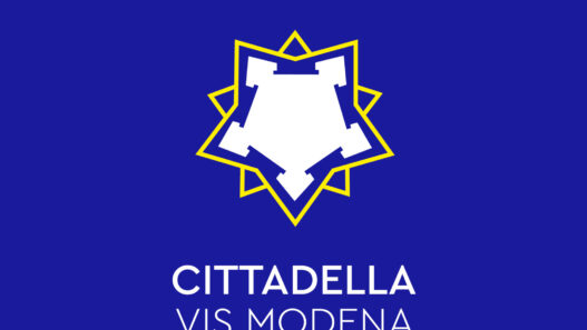 Cittadella Vis Modena: ingaggiato il giovane esterno Jacopo Piermaria