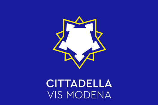 Cittadella Vis Modena: ingaggiato il giovane esterno Jacopo Piermaria