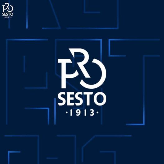 Pro Sesto: rinnovo contrattuale per Simone Meriggi fino al 2027
