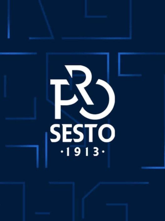 Pro Sesto: rinnovo contrattuale per Simone Meriggi fino al 2027