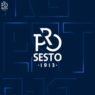 Pro Sesto: rinnovo contrattuale per Simone Meriggi fino al 2027