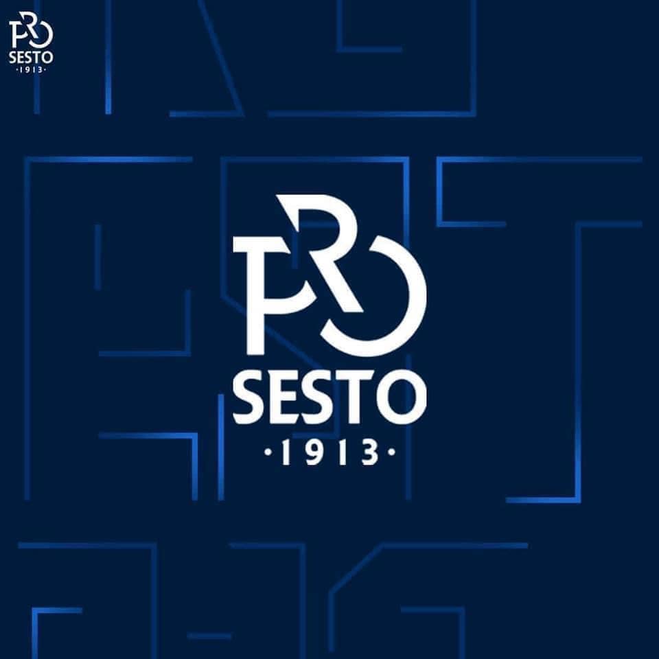 Pro Sesto: rinnovo contrattuale per Simone Meriggi fino al 2027