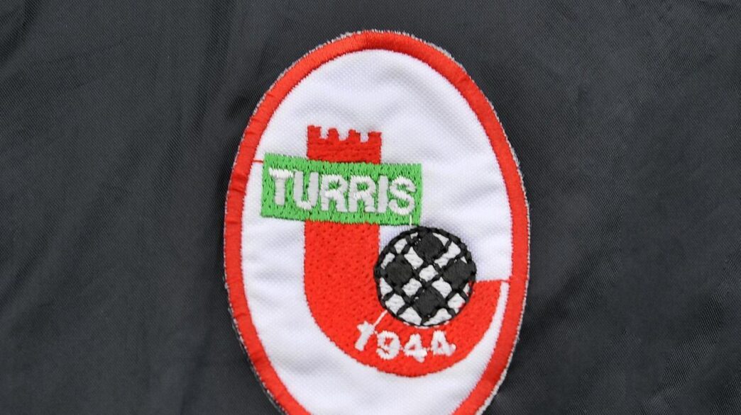 La Turris rinasce: approvato il cambio di denominazione sociale