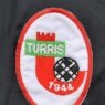 La Turris rinasce: approvato il cambio di denominazione sociale