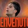 La Pistoiese blinda la difesa: ufficiale l'arrivo di Federico Ribello dal Cesena