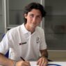 Pro Sesto: ingaggiato il giovane difensore Paolo Gardoni