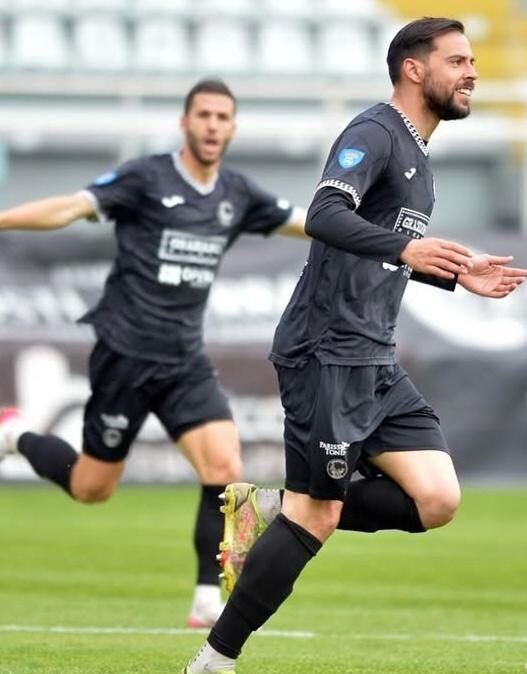 Atletico Ascoli: la rosa prende forma con conferme e nuovi acquisti