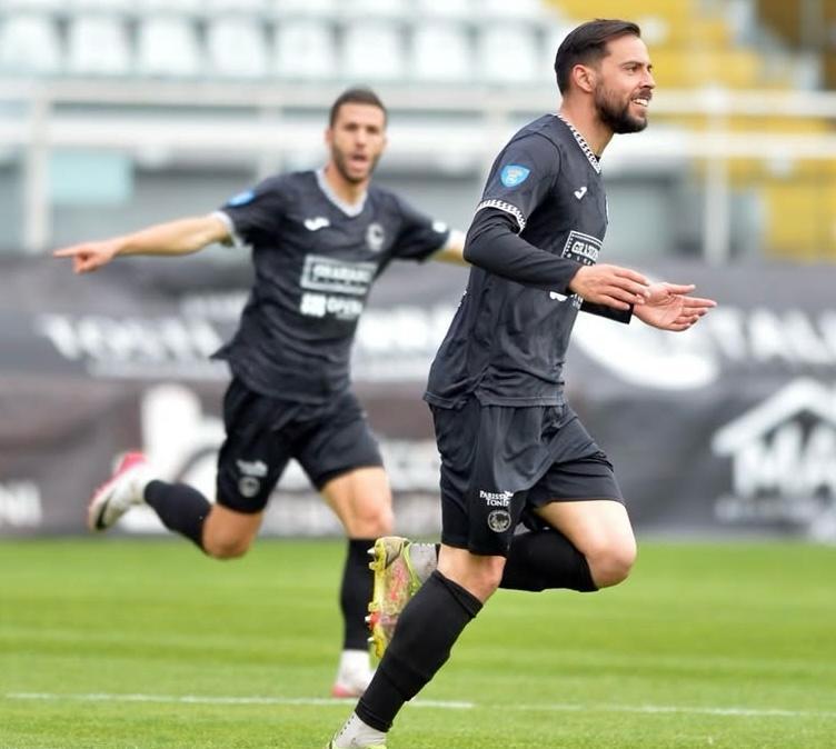 Atletico Ascoli: la rosa prende forma con conferme e nuovi acquisti