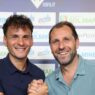Follonica Gavorrano: Federico Vari è il nuovo esterno offensivo