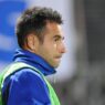 Reggina, Marchionni tra le opzioni per la panchina