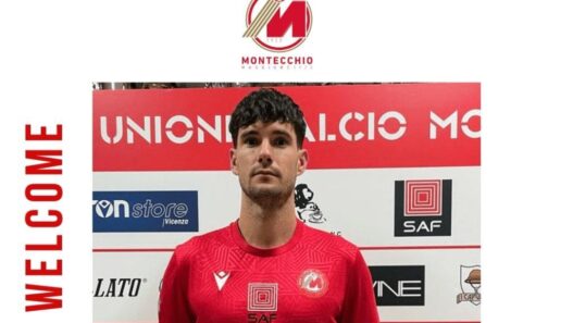 Oltrepò, raduno iniziato: arrivano Boix Garcia e Caradonna