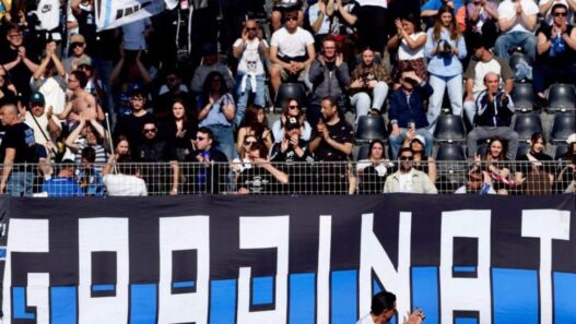 Bisceglie, mercato attivo: Ievolella in arrivo, sondaggi per Ferrara e Paladini