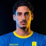 Ischia ingaggia il difensore Ruben Falla per rinforzare la retroguardia