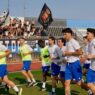 Bisceglie, progetto ambizioso in Serie D: ecco le mosse di mercato