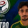 Seravezza Calcio: Pietro Vaselli nuovo difensore per la stagione 2026/2027